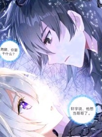 暗网91